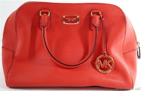 borsa michael kors made in china